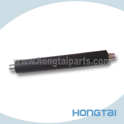 acheter Rouleau à basse pression Konica Minolta Bizhub C500 fabrication en ligne