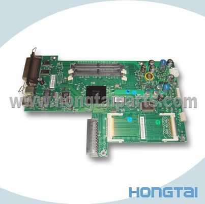 acheter Conseil principal 2420N Q6507-61005 de formateur fabrication en ligne