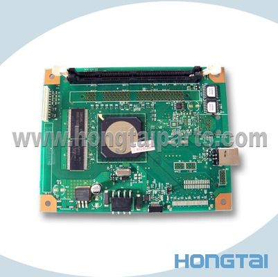 acheter Conseil principal 2605 Q7803-60002 de formateur fabrication en ligne