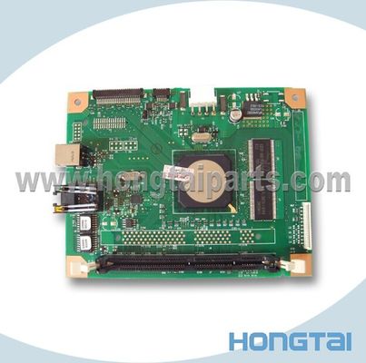acheter Conseil principal 2605N Q5966-60001 de formateur fabrication en ligne