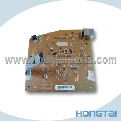 acheter Conseil principal P1006 RM1-4608 de formateur fabrication en ligne
