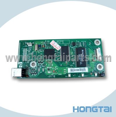 acheter Conseil principal 1010 de formateur 1012 Q2465-60001 fabrication en ligne