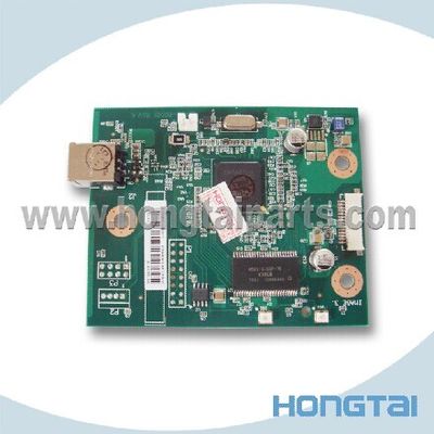 acheter Conseil principal 1020 CB409-60001 de formateur fabrication en ligne