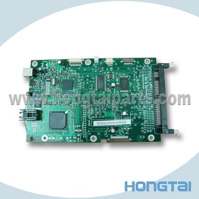 acheter Conseil principal 1320N Q3697-60001 de formateur fabrication en ligne