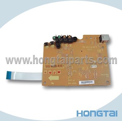 acheter Conseil principal 1505 RM1-4629 de formateur fabrication en ligne