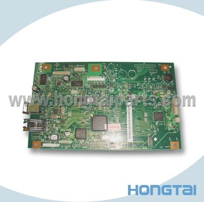 acheter Conseil principal 1522NF CC368-60001 de formateur fabrication en ligne