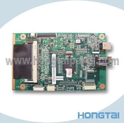 acheter Conseil principal 2015N Q7805-60002 de formateur fabrication en ligne