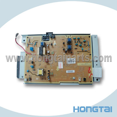 acheter Panneau à haute tension 3005 RM1-4038 fabrication en ligne