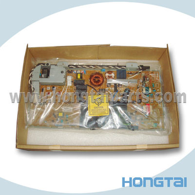 acheter Panneau à haute tension 5200 RM1-2958-010CN fabrication en ligne