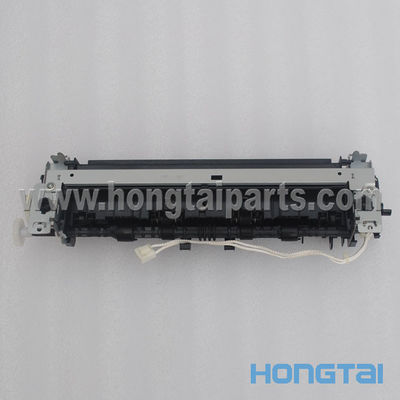 acheter Unité de fusion CP1215 1515 1518 1312NFI RM1-4431 fabrication en ligne