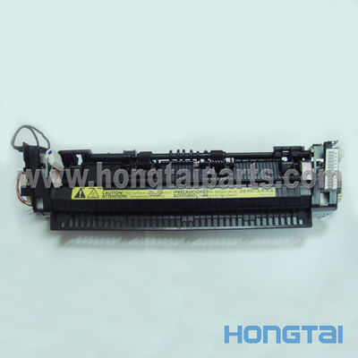 acheter Four P1505 1522 M1120 RM1-4209 fabrication en ligne