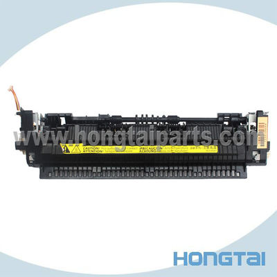 acheter Four 1018 1022 1005 3050 3055 RM1-2087 fabrication en ligne