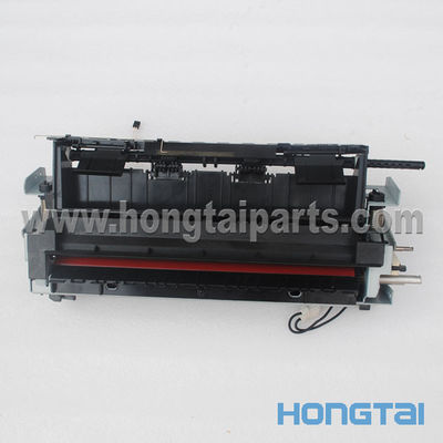 acheter Four 1320 1160 RM1-2337-000CN RM1-1289-000CN fabrication en ligne