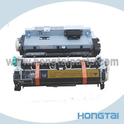 acheter Four 4200 RM1-0014 fabrication en ligne