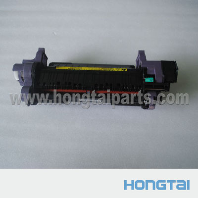 acheter Four 4700 RM1-3146 fabrication en ligne
