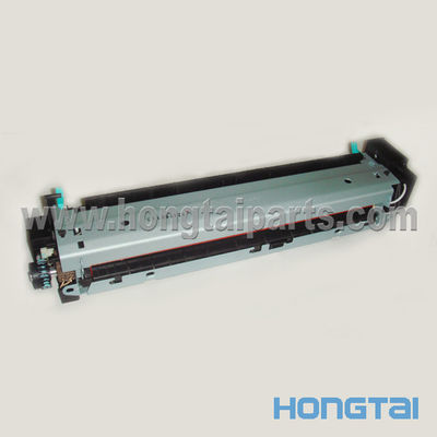 acheter Four 5100   RG5-7061 fabrication en ligne