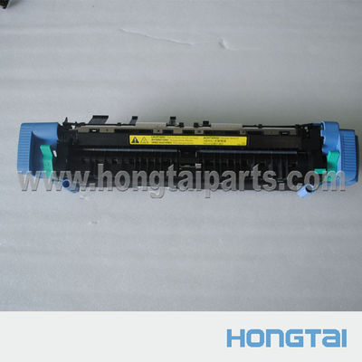 acheter Unité RG5-7692 de four du four 5550 fabrication en ligne