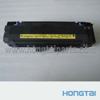acheter Unité RG5-4448 de four du four 8000 fabrication en ligne