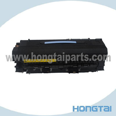acheter Four 9000 unité RG5-5751 de 9050 fours fabrication en ligne