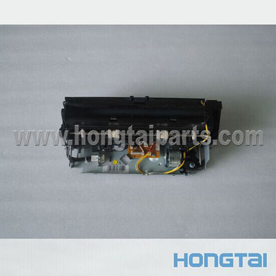 acheter Unité 56P2545 de four de Lexmark T630 T640 W820 W840 de four fabrication en ligne