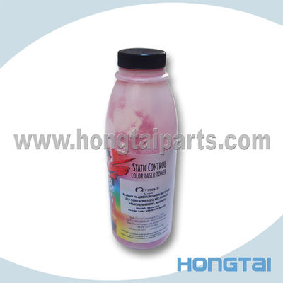 acheter Frère TN135 155 de toner de SCC 175 195 DCP9042 MCF9440 9840 9450 fabrication en ligne