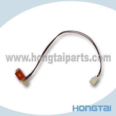 acheter Thermistance 4+ RH7-7054-CLN fabrication en ligne