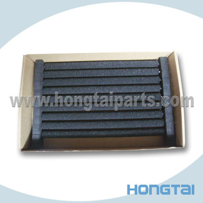 acheter Rouleau Lexmark E 230 d'approvisionnement 232 234 330 332 340 238 240 342 fabrication en ligne