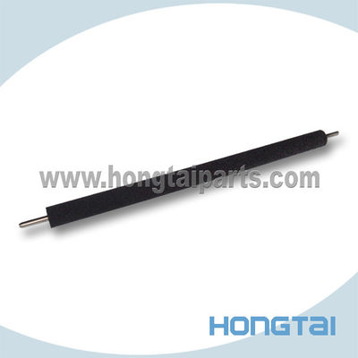 acheter Rouleau Lexmark T640 d'approvisionnement fabrication en ligne