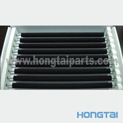 acheter Rouleau Samsung CLP500 d'approvisionnement fabrication en ligne