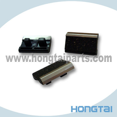 acheter Protection 4+ RF5-0343-CLN de séparation fabrication en ligne