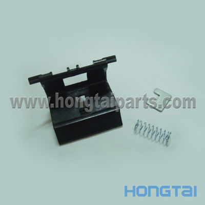acheter Protection 1008 RM1-4006 de séparation fabrication en ligne