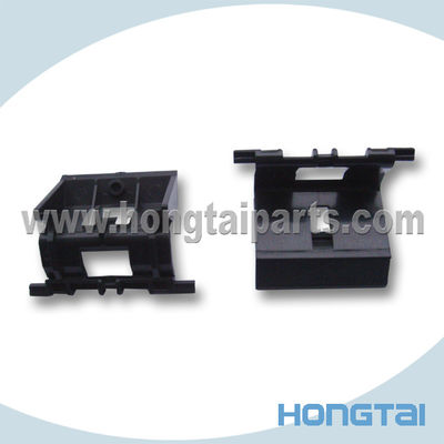 acheter Protection 1010 RC1-2030 de séparation fabrication en ligne