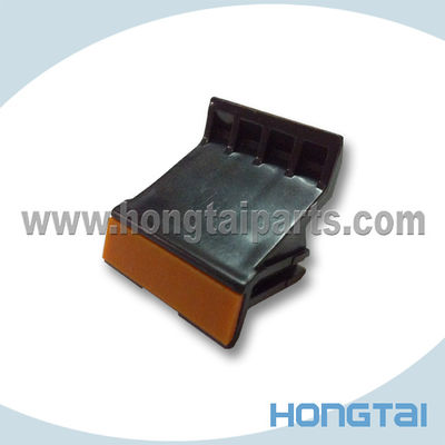acheter Protection 1022 RM1-2048 de séparation fabrication en ligne