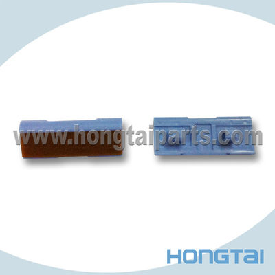acheter Protection 1200 RF0-1014 de séparation fabrication en ligne