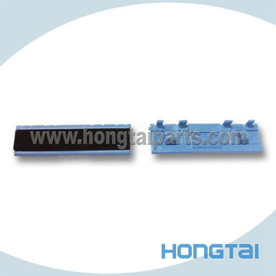 acheter Protection 2015 RB2-1524 de séparation fabrication en ligne