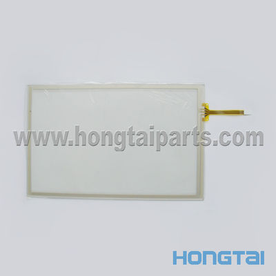 acheter Panneau Xerox AP3300 DCC4300 4400 d'écran tactile 3300 400 450 7345 fabrication en ligne