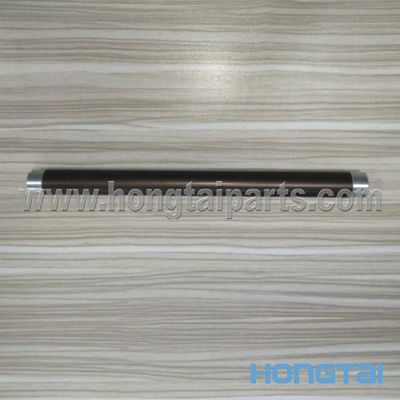 acheter Rouleau de four supérieur OKI B410 430 B4400 B4500 B4600 fabrication en ligne