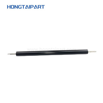 acheter 2ème rouleau original de transfert pour Xerox Versant 80 2100 180 3100 059K86844 fabrication en ligne
