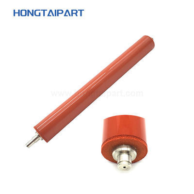 acheter Rouleau de four supérieur du copieur AE010068 original pour la député britannique C4000 C5000 de Ricoh fabrication en ligne