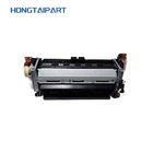 Imprimante Fuser Fixing Unit de RM2-6461-000CN pour la couleur LaserJet pro M452nw MFP M477f RM2-6435 de H-P