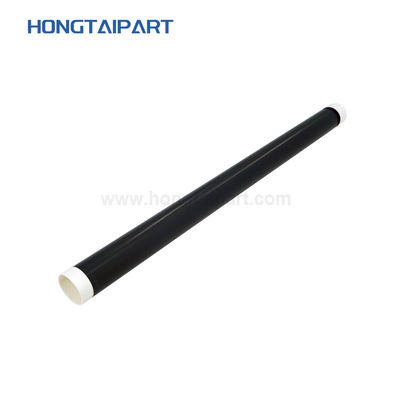 acheter Douille originale de film de four pour H P LaserJet 5000 5100 5200 M5035 Canon Lbp3500 3900 fabrication en ligne