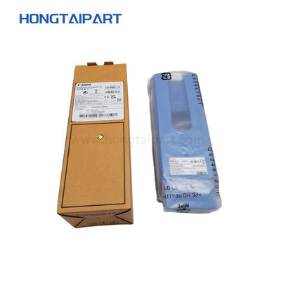acheter Réservoir d'encre de CAAW29213 Ocinkjet Canon MC-30 Wast pour Canon PRO 520 1156C002 1156C002AA fabrication en ligne