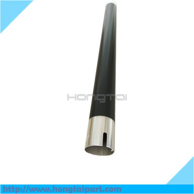 acheter Rouleau de four d'AE011065 Ricoh AF1015 Aficio 1018 MP1600 1800 2000 fabrication en ligne