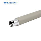 Imprimante à laser de Grey Upper Fuser Roller For H-P E72525dn E72530dn E72530z E72535dn M72625dn M72630dn Heat Roller