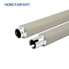 Imprimante à laser de Grey Upper Fuser Roller For H-P E72525dn E72530dn E72530z E72535dn M72625dn M72630dn Heat Roller