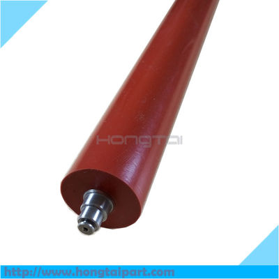 acheter Rouleau Kyocera kilomètre 3050 de plus basse pression de copieur 4050 5050 2GR94280 fabrication en ligne