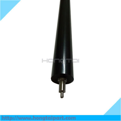 acheter Rouleau presseur inférieur du rouleau presseur de four OKI B410dn B430dn B4400 B4500 pour l'imprimante fabrication en ligne