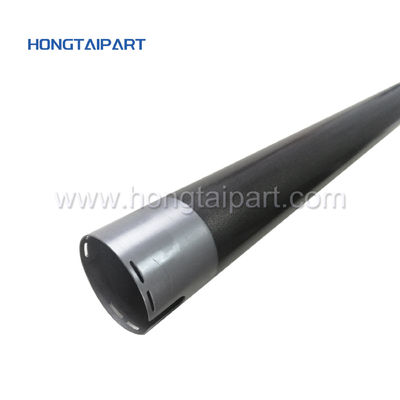 acheter Rouleau de four de FC7-4276-000 Canon pour le rouleau chauffant supérieur de copieur d'IR5055 IR5065 IR5075 fabrication en ligne