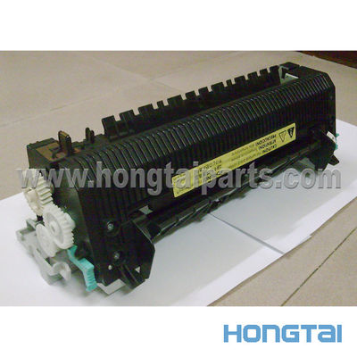 acheter Four véritable de H P dans l'imprimante 1500 2500 2550 2820 2840 RM1-3525 fabrication en ligne
