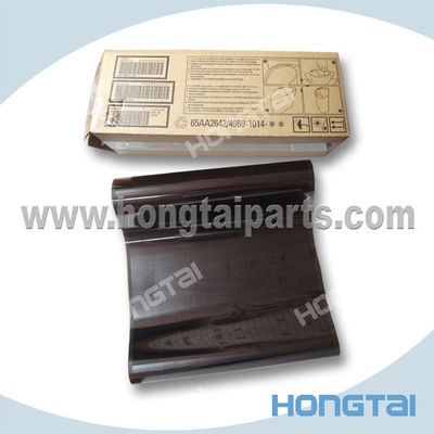 acheter Ceinture de transfert originale de Konica Minolta Bizhub C500 650 5500 6000 6500 fabrication en ligne